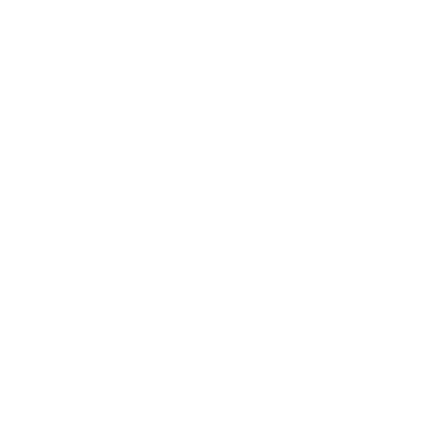 Shannon Estuary Way Logo