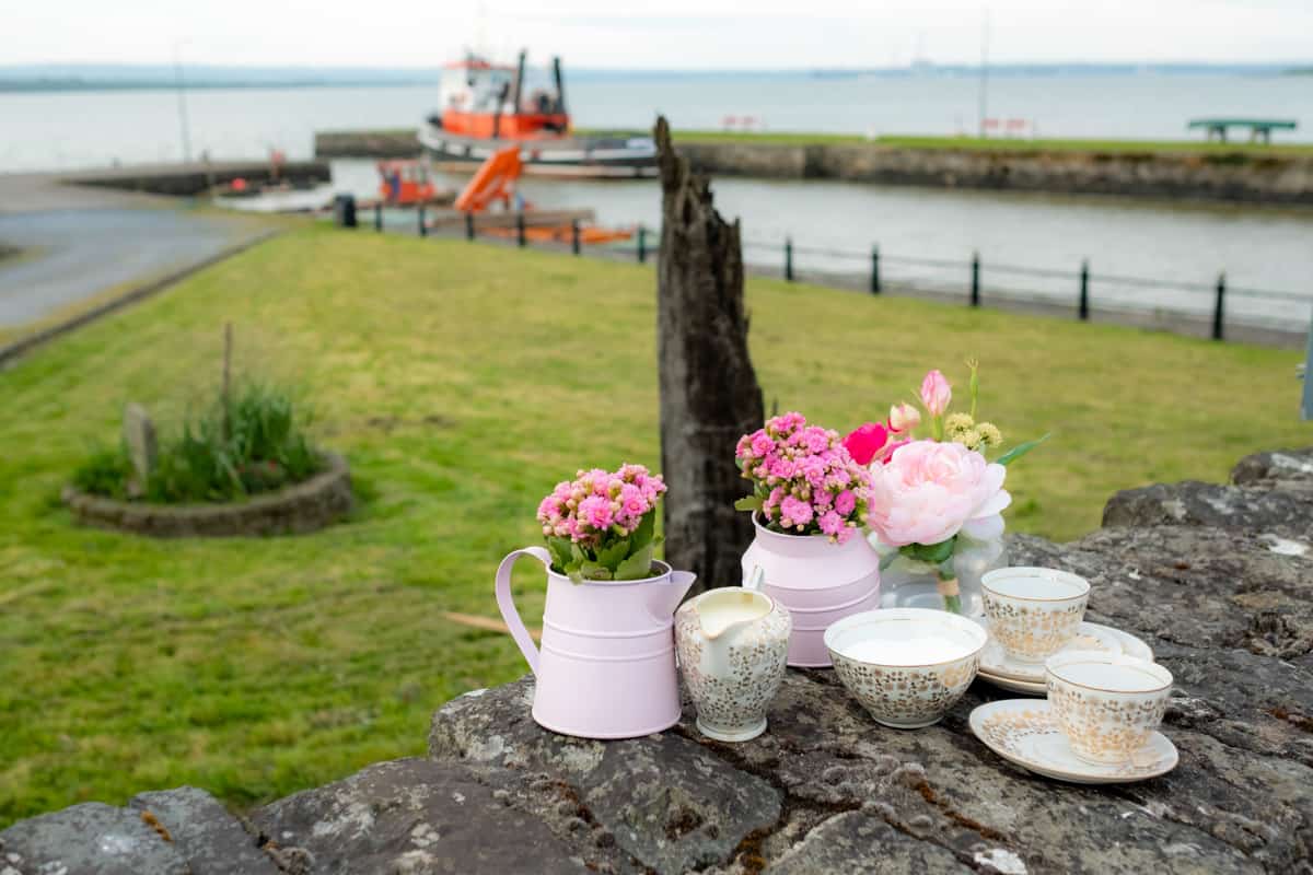 23_Rosie_220421_HR_LR Rosie's By the Quay, Knock Shannon Estuary Way