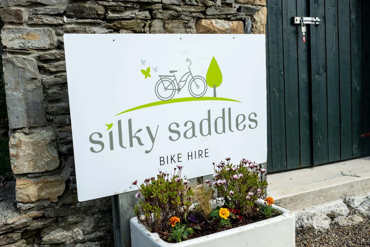 52_Beds of Silk_220421_HR_LR Silky Saddles Bike Hire Labasheeda Shannon Estuary Way