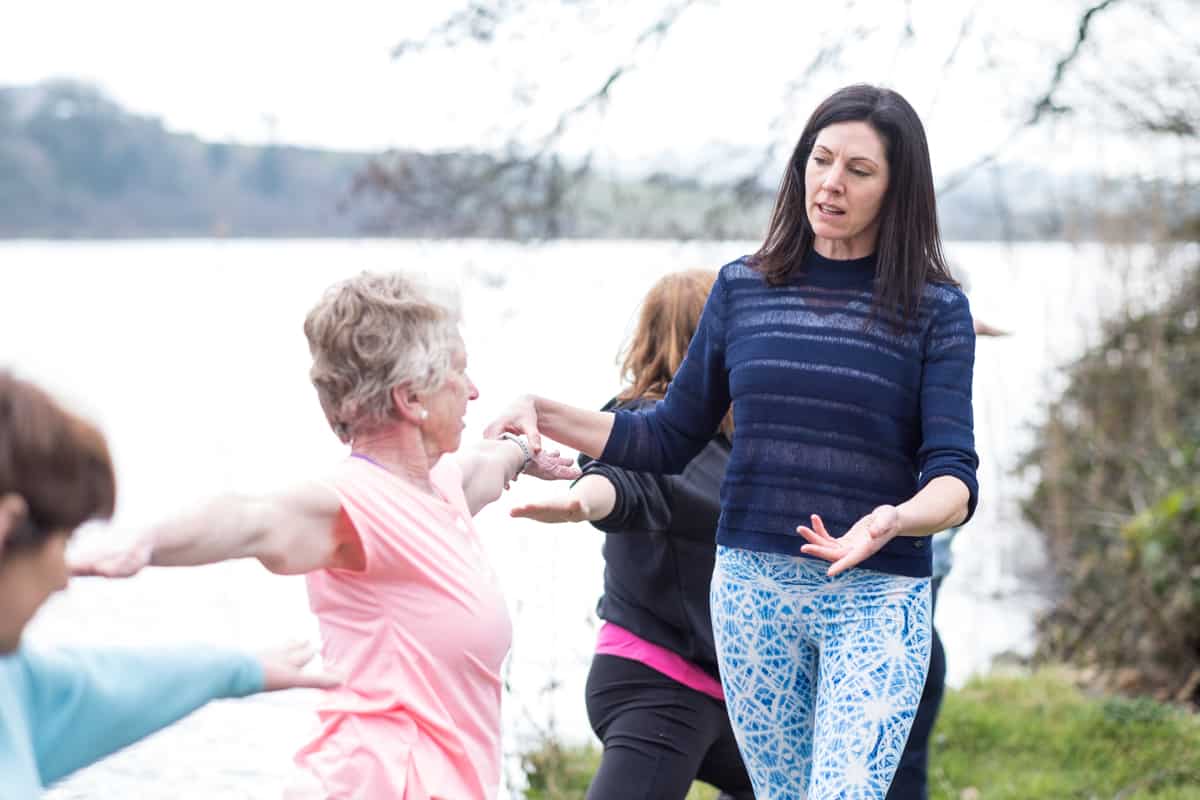 Retreat Yourself_51_220330_LR Retreat Yourself Shannon estuary way