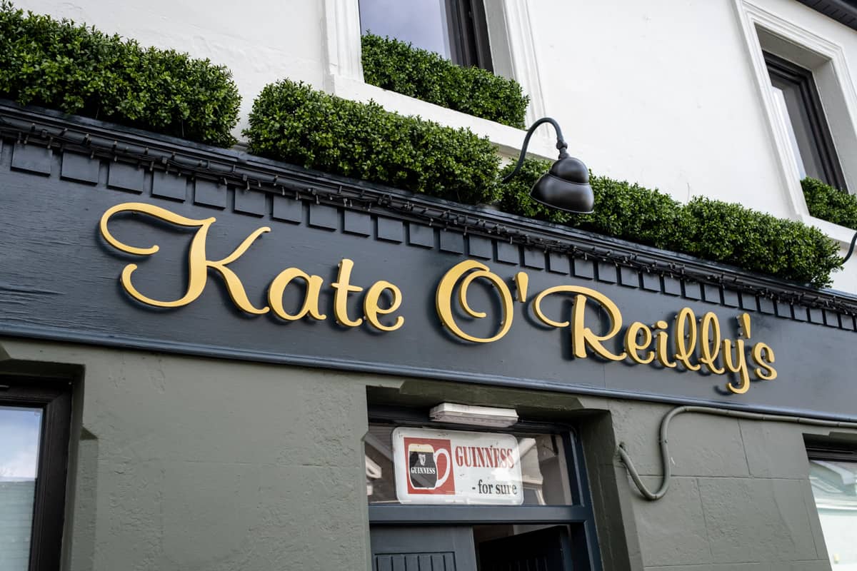 20_KateOReilly_220421_HR_LR Kate O'Reilly's Bar Clarecastle Shannon Estuary Way