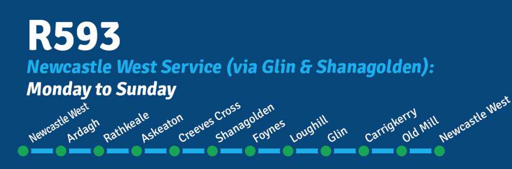 R593-newcastlewest-service