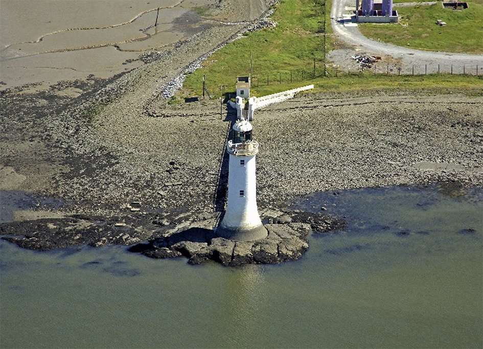 Rich History of Shannon Estuary Way 4 Rich History of Shannon Estuary Way